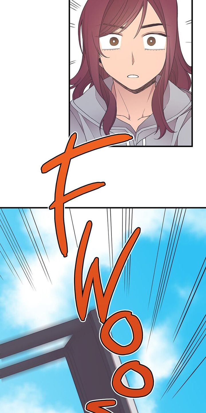 The Chef of Spirits Chapter 06.2 Gambar 25