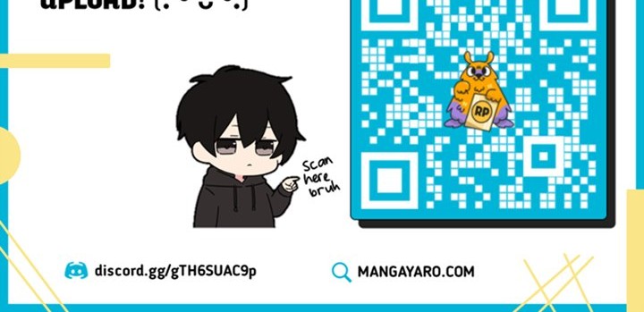 The Chef of Spirits Chapter 06.2 Gambar 32