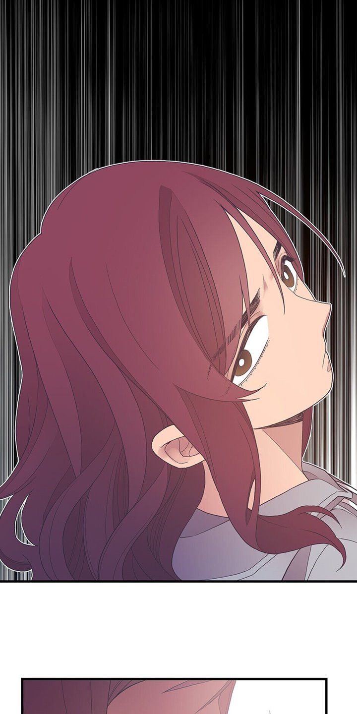 The Chef of Spirits Chapter 06.2 Gambar 4