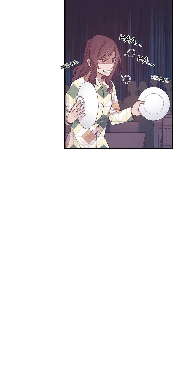 The Chef of Spirits Chapter 03.1 Gambar 25