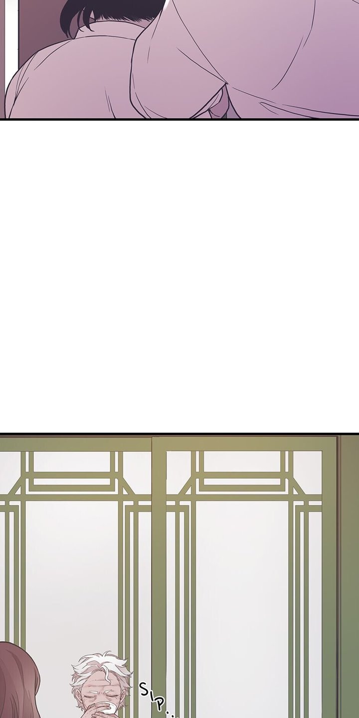 The Chef of Spirits Chapter 03.1 Gambar 30