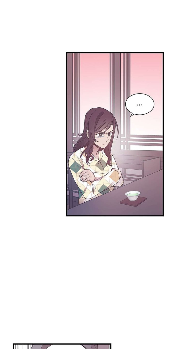 The Chef of Spirits Chapter 03.1 Gambar 32