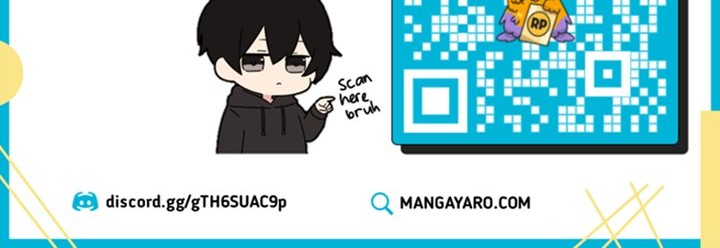 The Chef of Spirits Chapter 03.1 Gambar 42