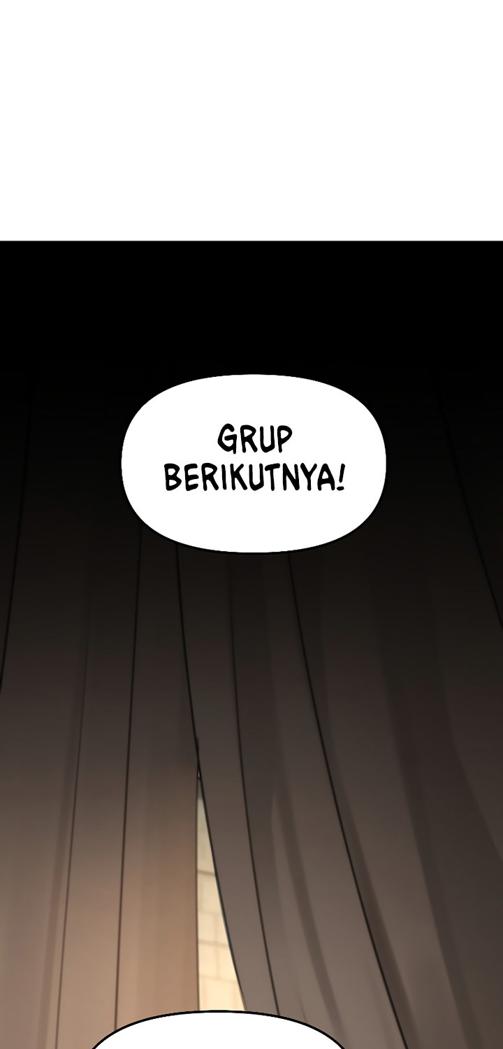 Reincarnation of the Murim Clan’s Former Ranker Chapter 31 Gambar 31