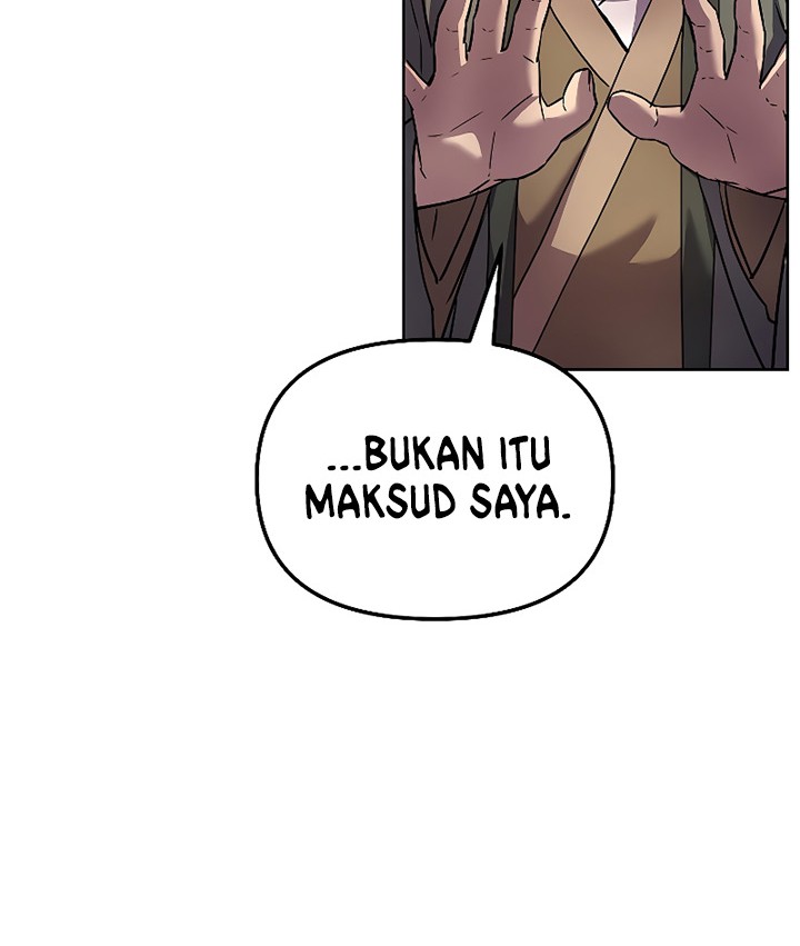 Reincarnation of the Murim Clan’s Former Ranker Chapter 31 Gambar 47