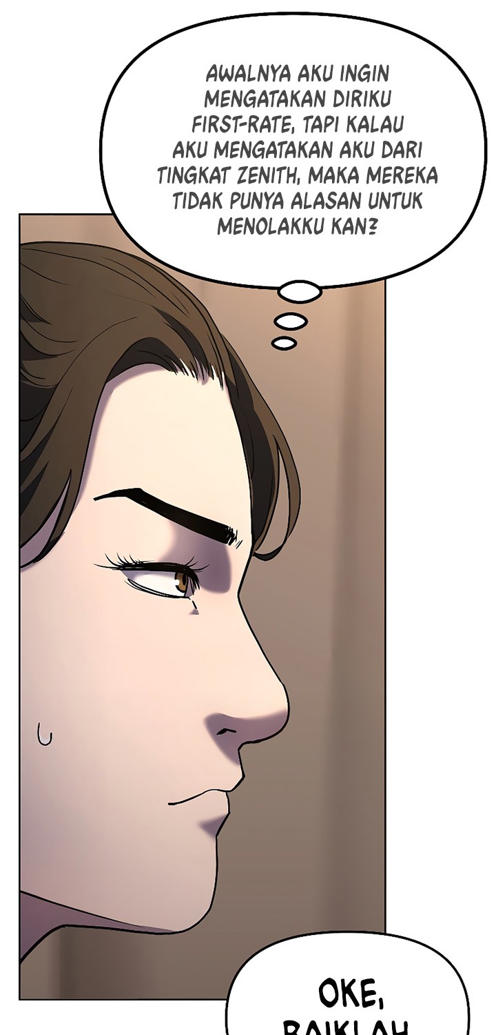 Reincarnation of the Murim Clan’s Former Ranker Chapter 31 Gambar 41