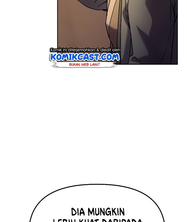 Reincarnation of the Murim Clan’s Former Ranker Chapter 31 Gambar 45