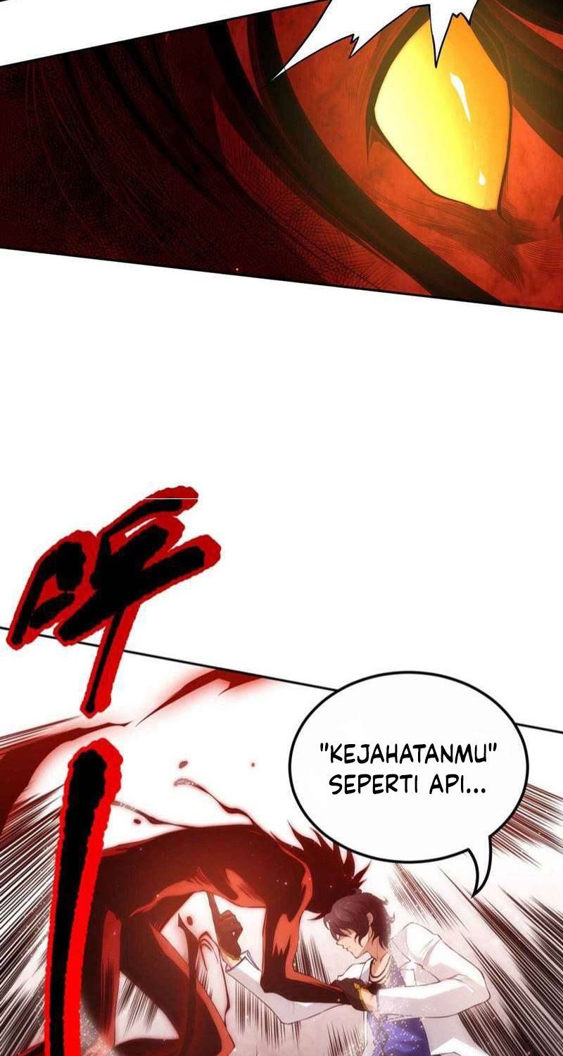 Ultimate Soldier Chapter 132 Gambar 15