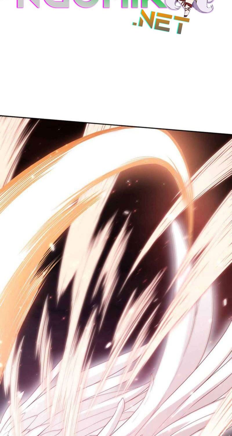 Ultimate Soldier Chapter 132 Gambar 19