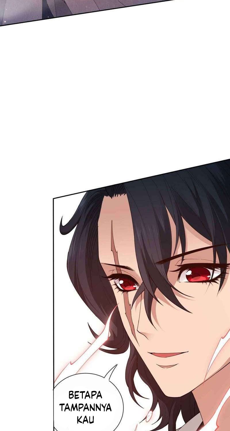 Ultimate Soldier Chapter 132 Gambar 26