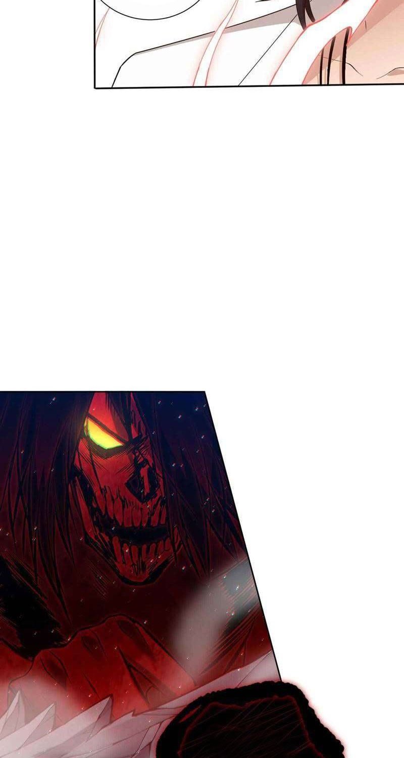 Ultimate Soldier Chapter 132 Gambar 27