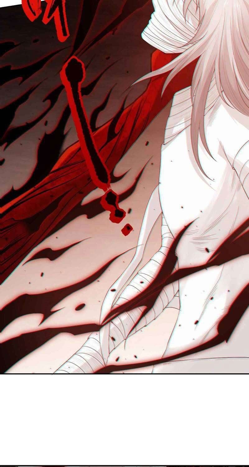 Ultimate Soldier Chapter 132 Gambar 34