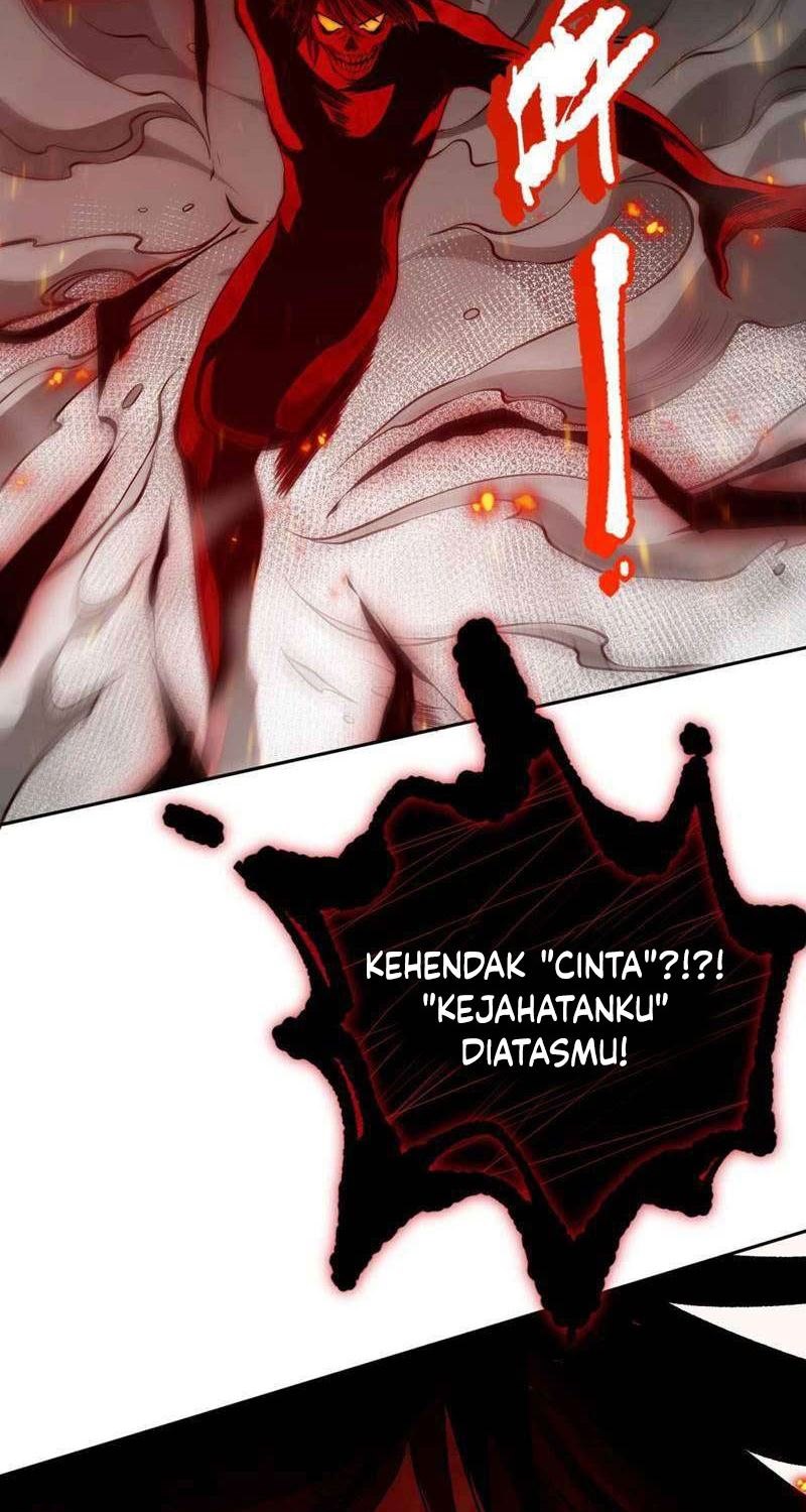 Ultimate Soldier Chapter 132 Gambar 39