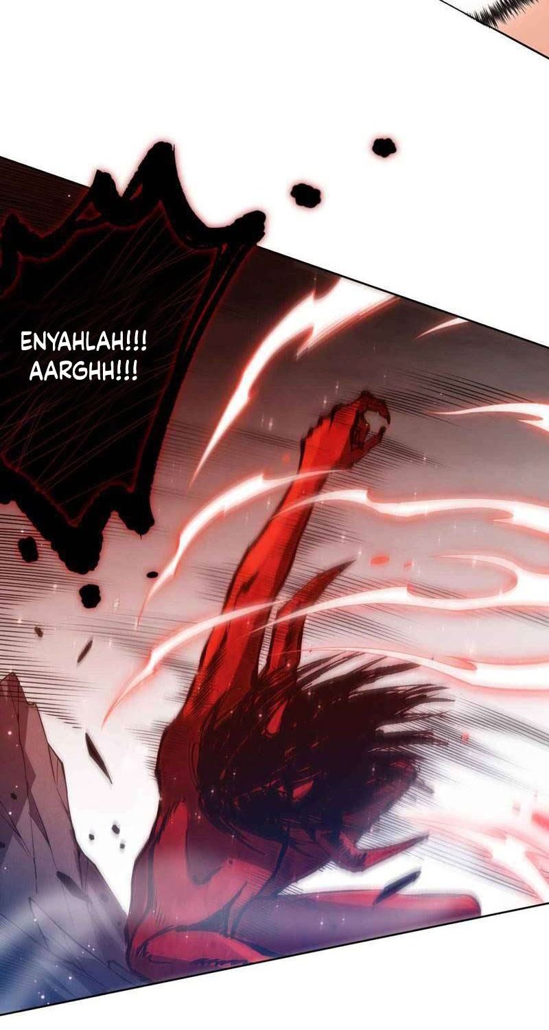 Ultimate Soldier Chapter 132 Gambar 30