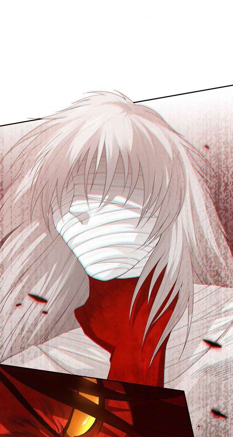 Ultimate Soldier Chapter 132 Gambar 31