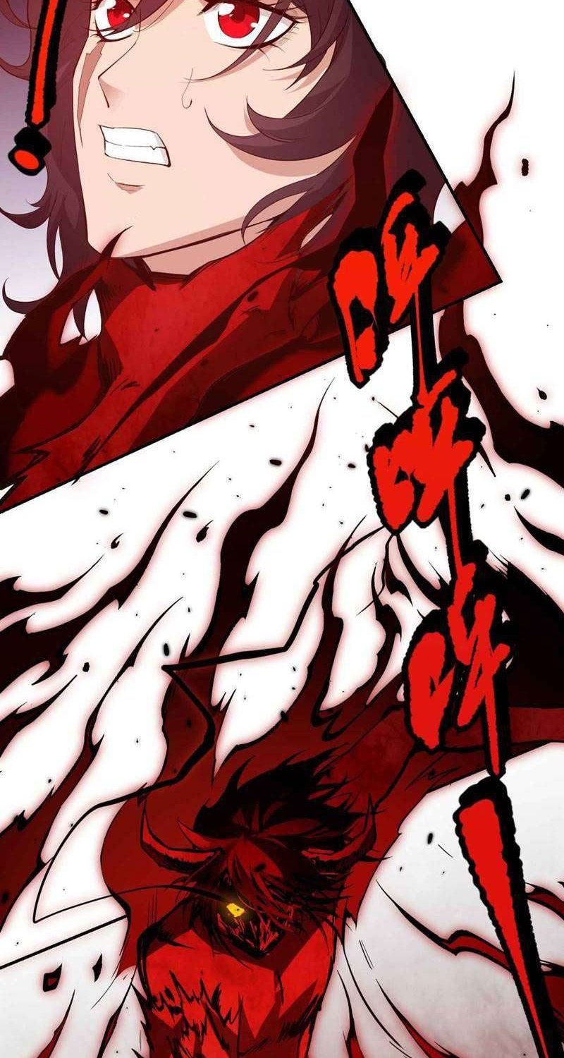 Ultimate Soldier Chapter 132 Gambar 47