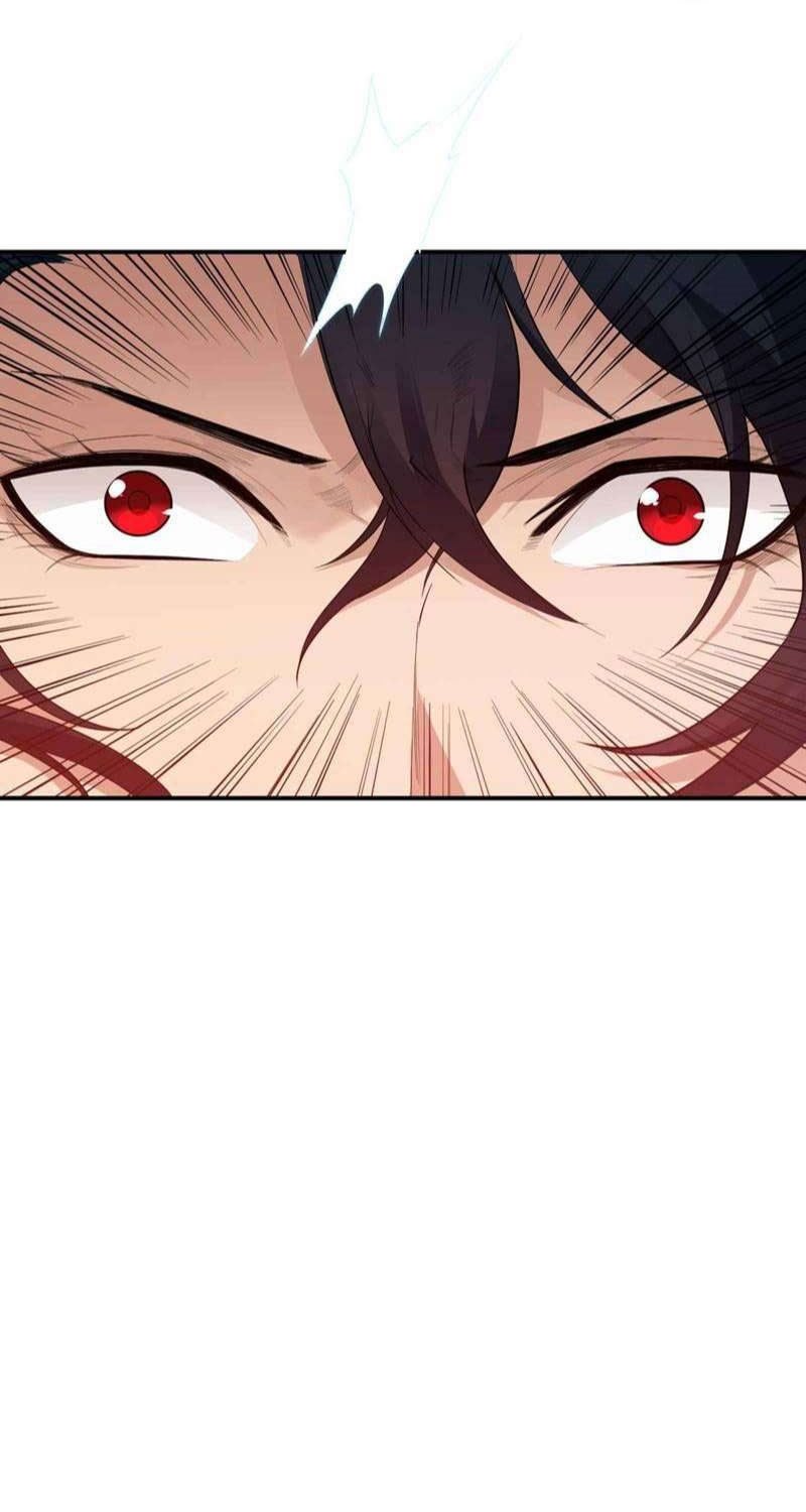 Ultimate Soldier Chapter 132 Gambar 56