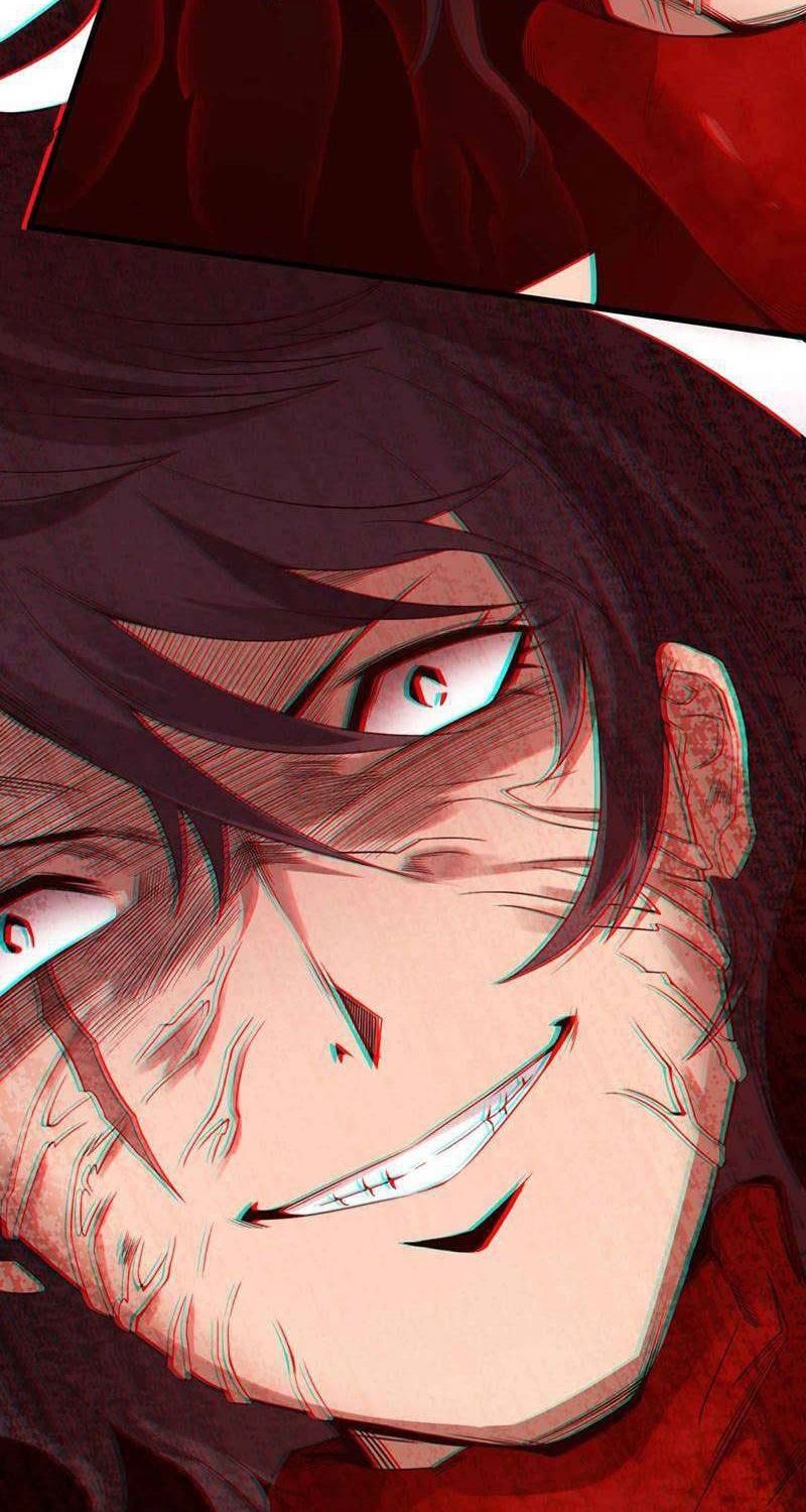 Ultimate Soldier Chapter 132 Gambar 51