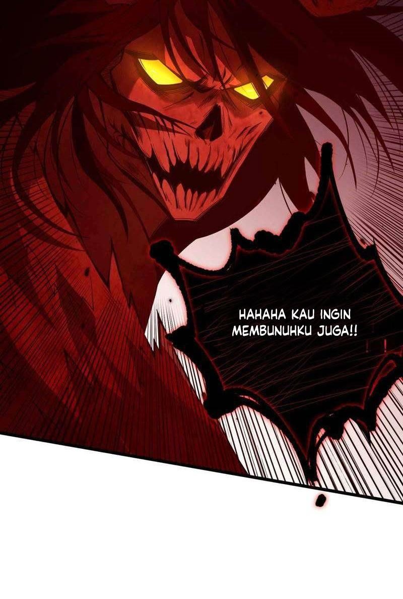 Ultimate Soldier Chapter 132 Gambar 53