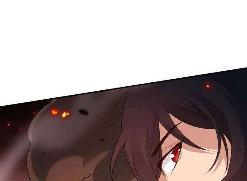 Ultimate Soldier Chapter 132 Gambar 68