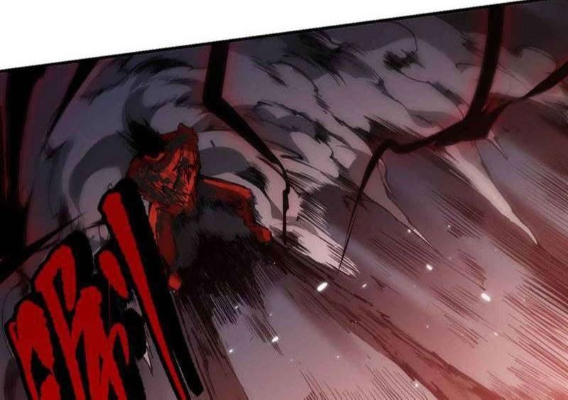 Ultimate Soldier Chapter 132 Gambar 63