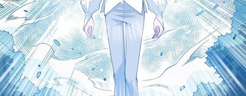 Ultimate Soldier Chapter 131 Gambar 17