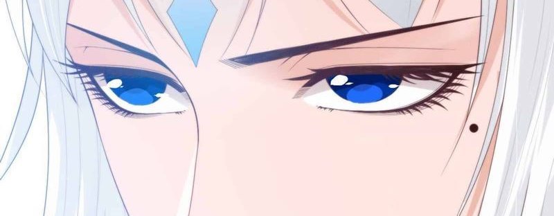 Ultimate Soldier Chapter 131 Gambar 29