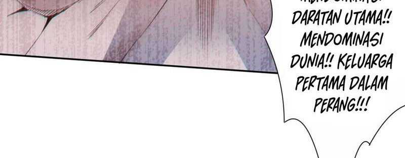 Ultimate Soldier Chapter 131 Gambar 41