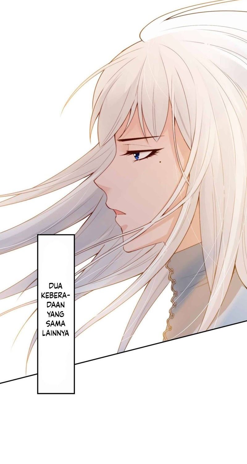 Ultimate Soldier Chapter 131 Gambar 43