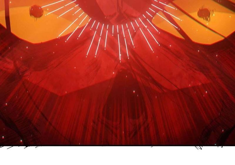 Ultimate Soldier Chapter 131 Gambar 67