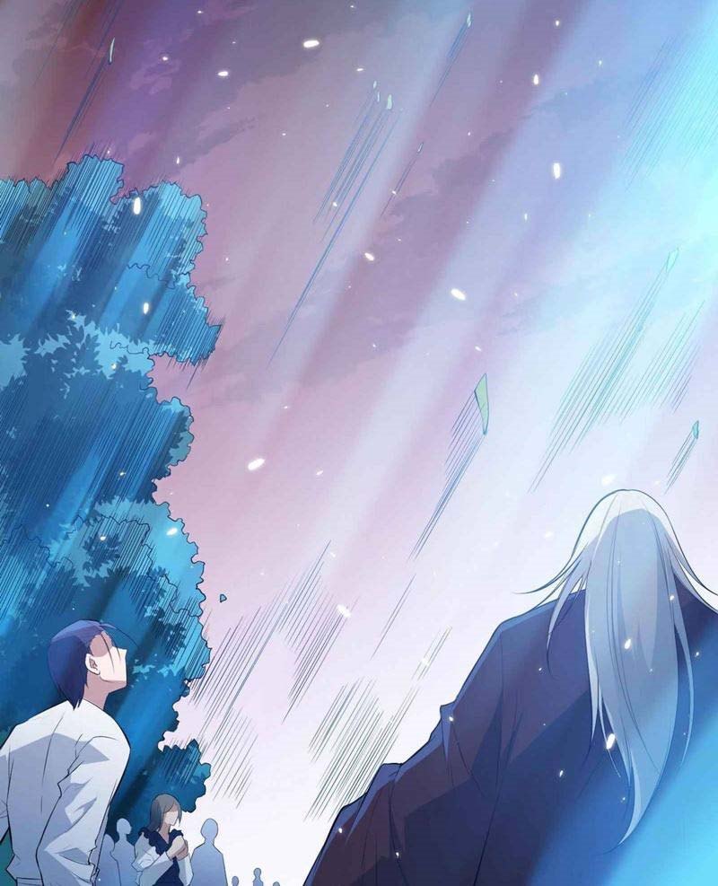 Ultimate Soldier Chapter 131 Gambar 6