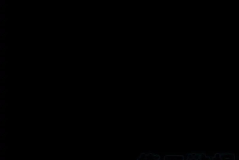 The Ghostly Doctor Chapter 429 Gambar 28