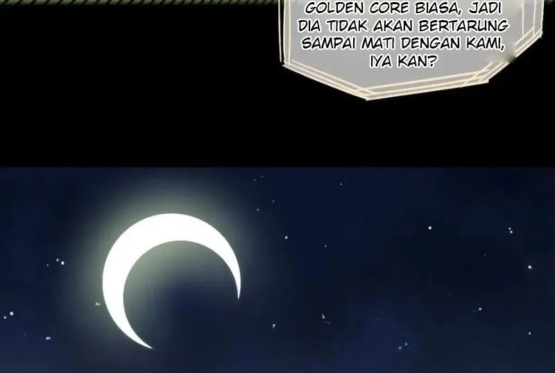 The Ghostly Doctor Chapter 429 Gambar 24