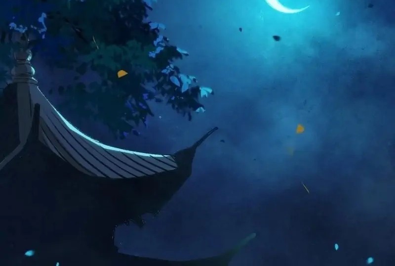 The Ghostly Doctor Chapter 429 Gambar 26