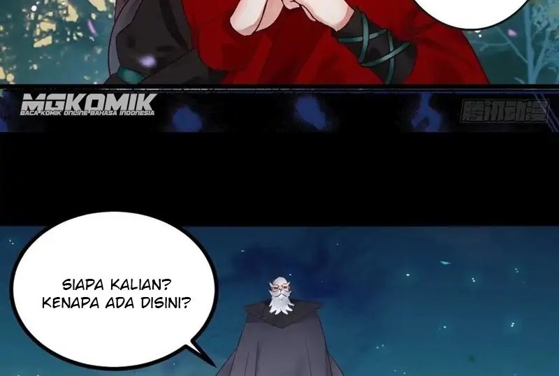 The Ghostly Doctor Chapter 429 Gambar 12