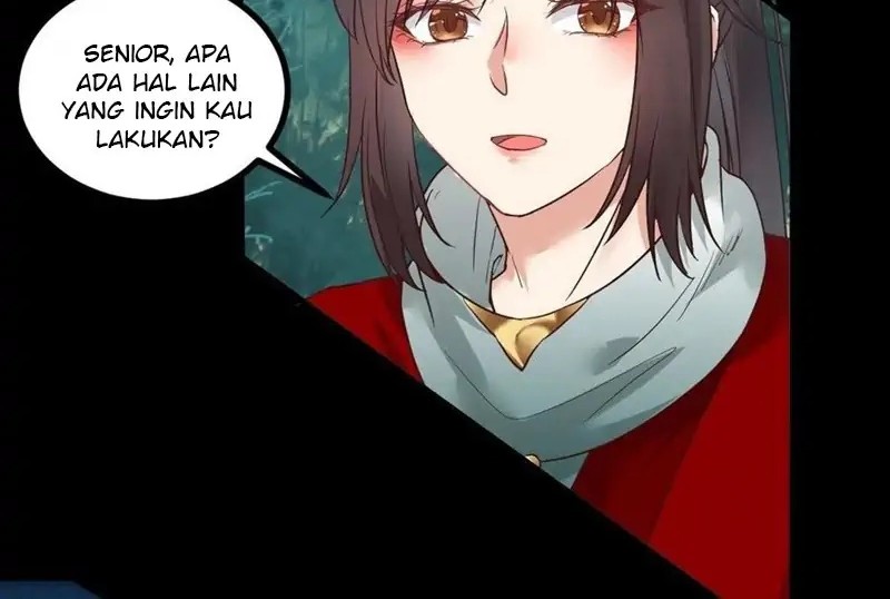 The Ghostly Doctor Chapter 429 Gambar 18