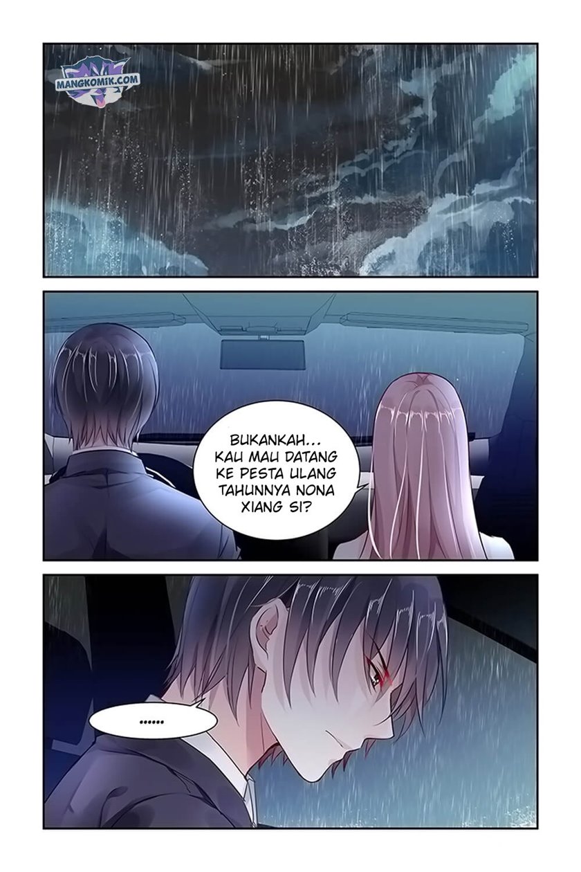 Manhua Guomin Laogong Dai Huijia Chapter 44 gambar nomor 2