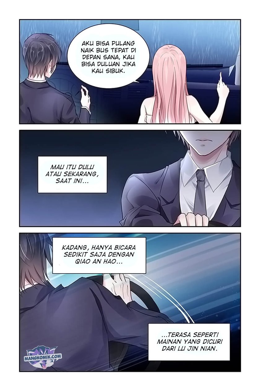 Guomin Laogong Dai Huijia Chapter 44 Gambar 4