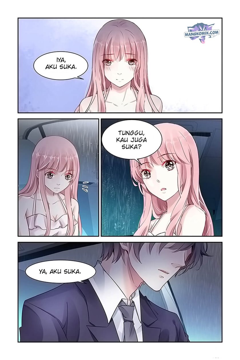 Guomin Laogong Dai Huijia Chapter 44 Gambar 7