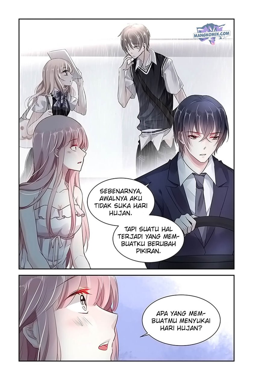 Guomin Laogong Dai Huijia Chapter 44 Gambar 8