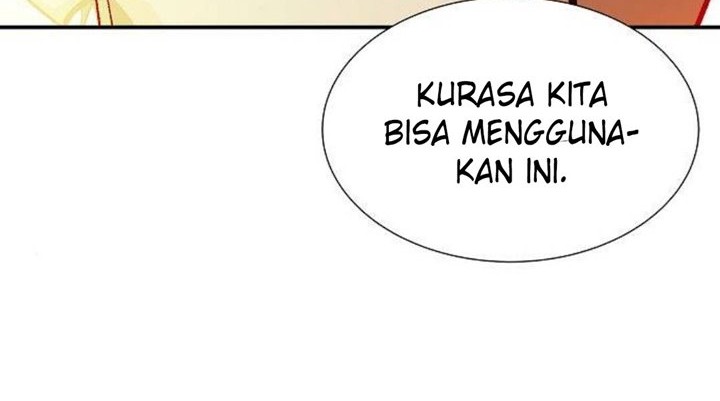 Alone Necromancer Chapter 26 Gambar 39