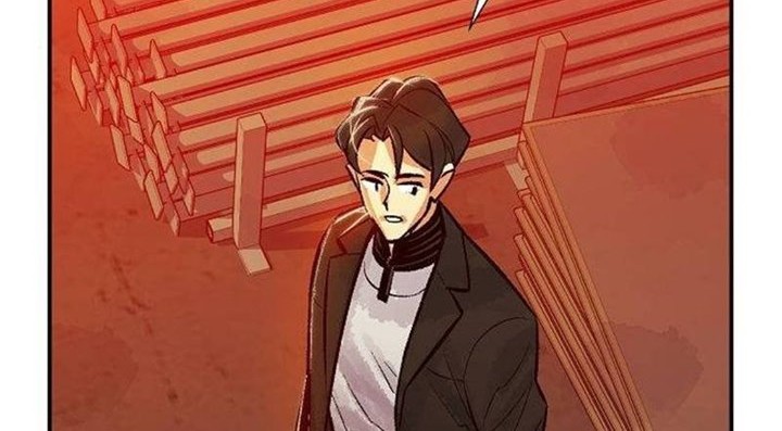 Alone Necromancer Chapter 26 Gambar 56