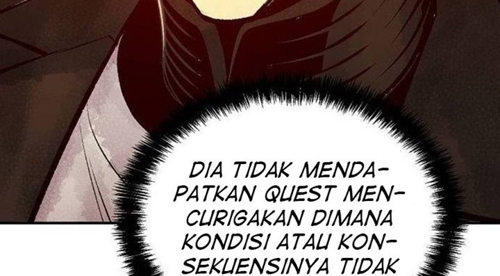 Alone Necromancer Chapter 26 Gambar 58