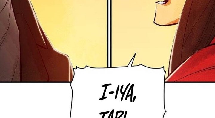 Alone Necromancer Chapter 26 Gambar 60