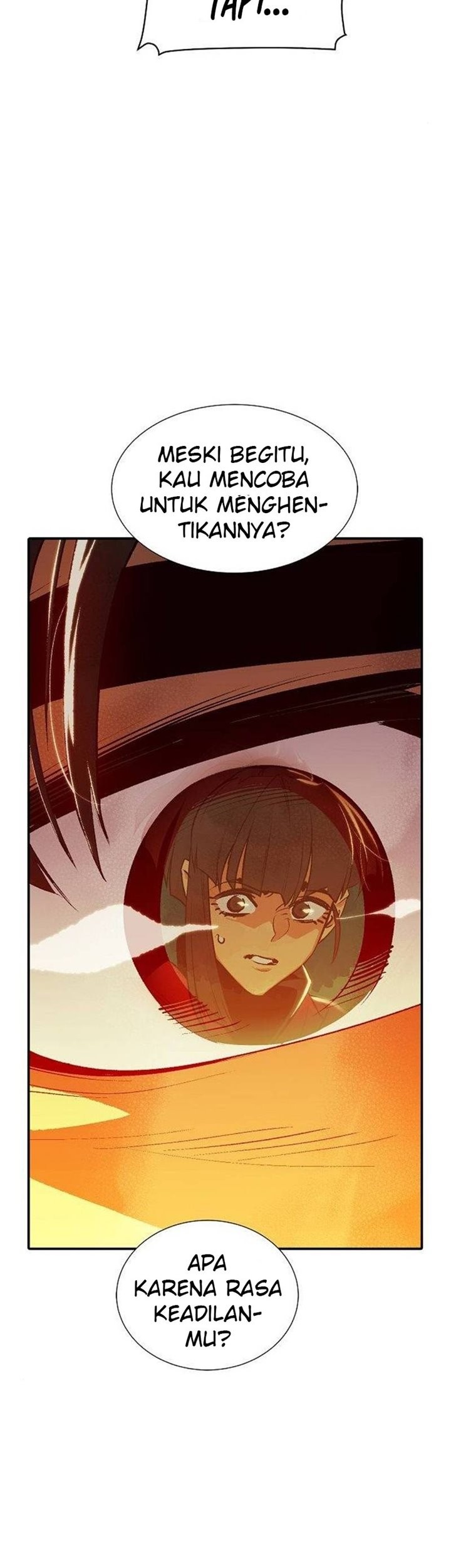 Alone Necromancer Chapter 26 Gambar 61