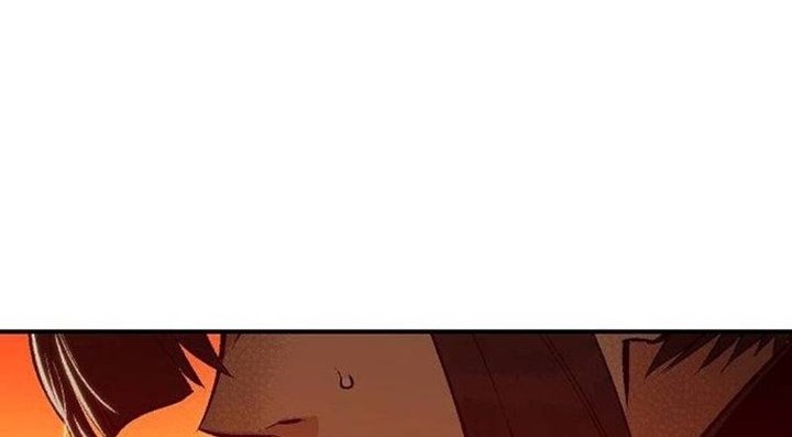 Alone Necromancer Chapter 26 Gambar 62