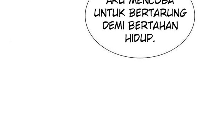 Alone Necromancer Chapter 26 Gambar 64