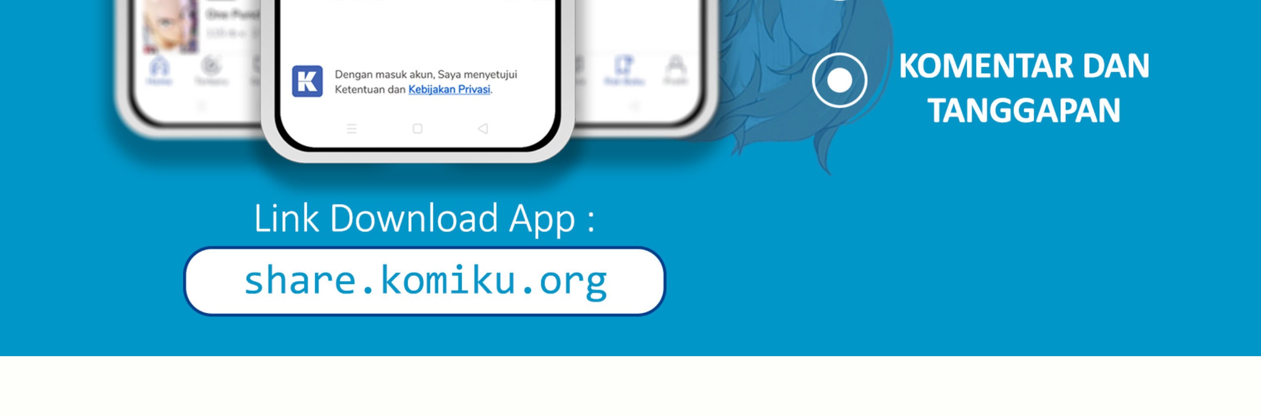 Martial Peak Part 1 Chapter 1919 Gambar 10