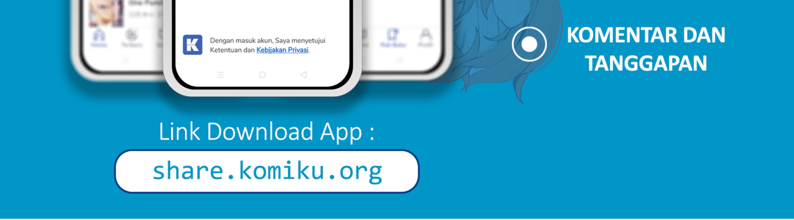 Martial Peak Part 1 Chapter 1920 Gambar 10