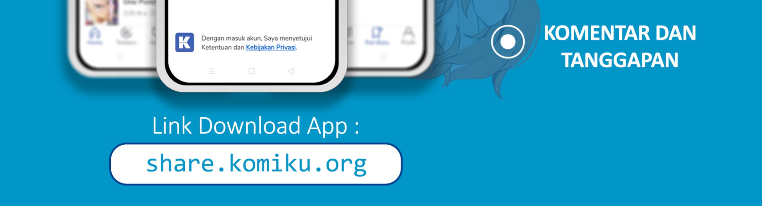 Martial Peak Part 1 Chapter 1922 Gambar 10